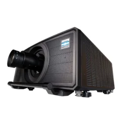 Digital Projection M-Vision 24000 WU  with COLORBOOST + Red Laser – Bild 3