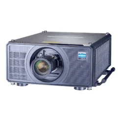 Digital Projection M-Vision Laser 21000 WU II with COLORBOOST + Red Laser