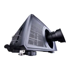 Digital Projection M-Vision Laser 21000 WU II with COLORBOOST + Red Laser – Bild 3
