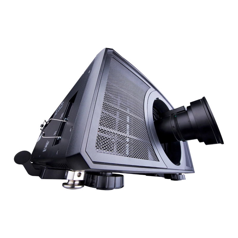 Digital Projection M-Vision Laser 21000 WU II with COLORBOOST + Red Laser – Bild 3