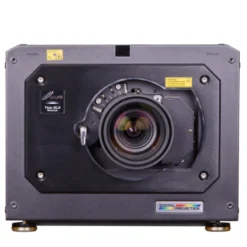 Digital Projection TITAN MLS 4K