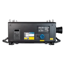 Digital Projection TITAN Laser 47000 WUXGA with Red Laser – Bild 4