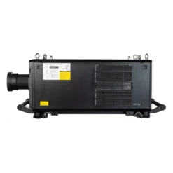 Digital Projection TITAN Laser 47000 WUXGA with Red Laser – Bild 3