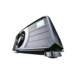 Alternative view of Digital Projection E-Vision 13500i WU
With COLORBOOST + Red Laser