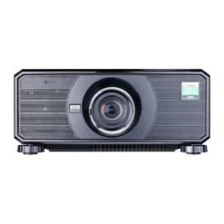 Digital Projection E-Vision 13500i WU
With COLORBOOST + Red Laser