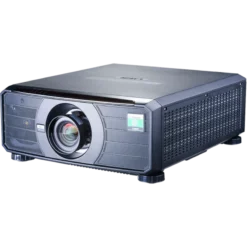Digital Projection E-Vision 24000i WU With COLORBOOST + Red Laser