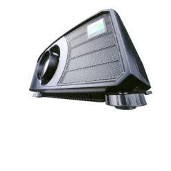 Digital Projection E-Vision Laser 12000i 4K+
