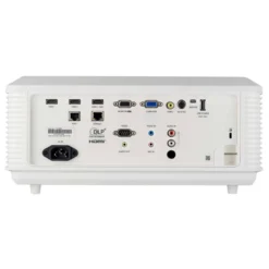 Digital Projection E-Vision Laser 5000 UST WUXGA, with 0.25:1 lens (fitted) – Bild 3