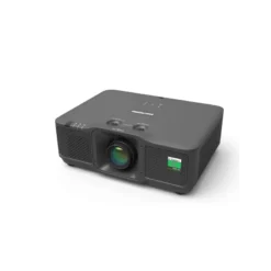 Digital Projection E-Vision Laser 6220 4K-UHD with 1.15 - 1.9:1 zoom lens (fitted)