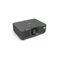 Alternative view of Digital Projection E-Vision Laser 6220 4K-UHD with 1.15 - 1.9:1 zoom lens (fitted)