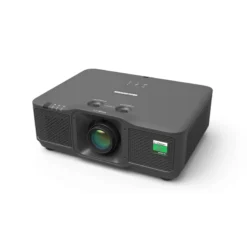 Digital Projection E-Vision Laser 7520 WU with 1.15 - 1.9:1 zoom lens (fitted)