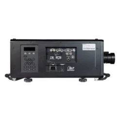 Digital Projection M-Vision 30000 WU
With COLORBOOST + Red Laser – Bild 3