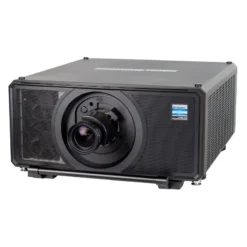 Digital Projection M-Vision 30000 WU
With COLORBOOST + Red Laser