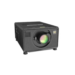 Digital Projection Titan Luma 35000 4K+ UHD - AVAILABLE IN Q4