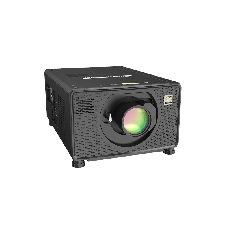 Digitalprojection-Titan-Luma-35000-Hauptbild.webp