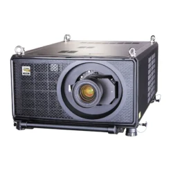 Digital Projection Titan Luma 37000 WUXGA - AVAILABLE IN Q4