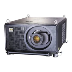 Digitalprojection-Titan-Luma-37000-Hauptbild.webp