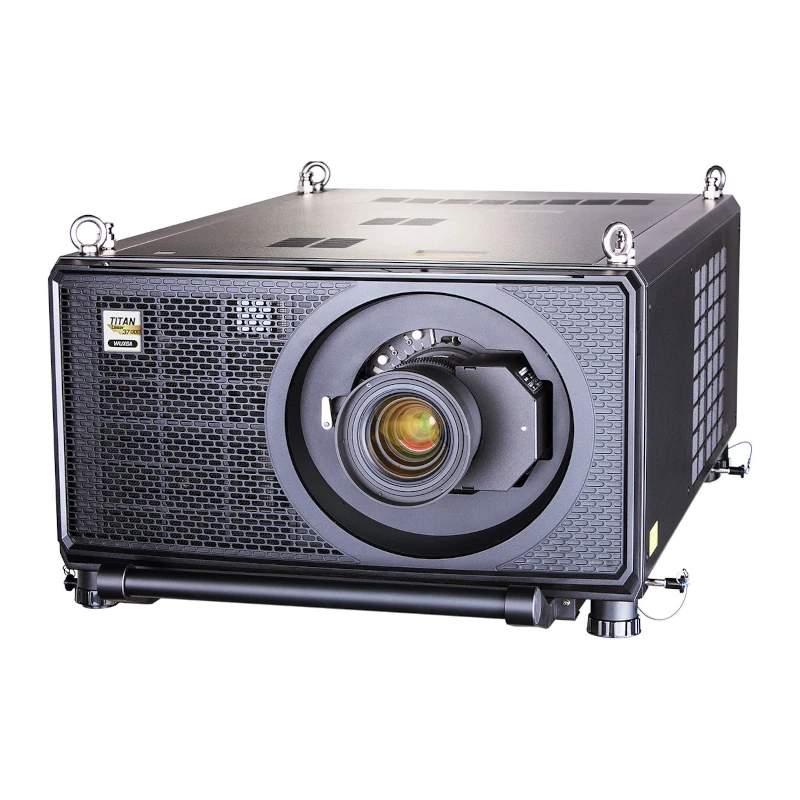 Digitalprojection-Titan-Luma-37000-Hauptbild.webp