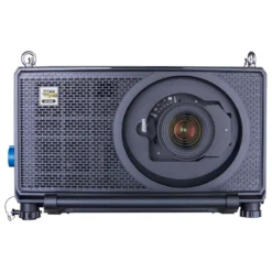 Alternative view of Digital Projection Titan Luma 37000 WUXGA - AVAILABLE IN Q4