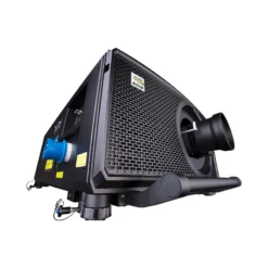 Digital Projection Titan Luma 37000 WUXGA - AVAILABLE IN Q4 – Bild 3