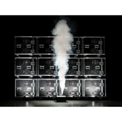 Smoke Factory Fog Blaster – Bild 3