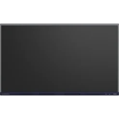 Clevertouch Impact Max2 86"