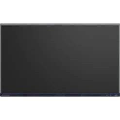 Alternative view of Clevertouch  Impact Max 2 65"