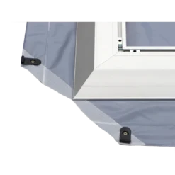 AV Stumpfl FullWhite – Bild 4