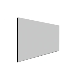 Alternative view of AV Stumpfl FullWhite