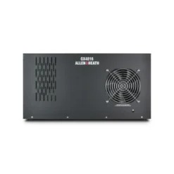 Allen&Heath GX4816/220X – Bild 4