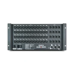 Allen&Heath GX4816/220X