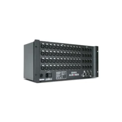 Alternative view of Allen&Heath GX4816/220X