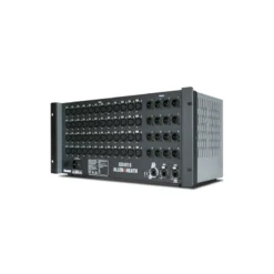 Allen&Heath GX4816/220X – Bild 3
