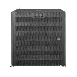 HK-Audio CF 118