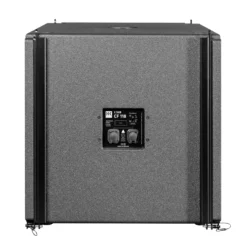 HK-Audio CF 118 – Bild 6