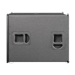 HK-Audio CF 118 – Bild 4