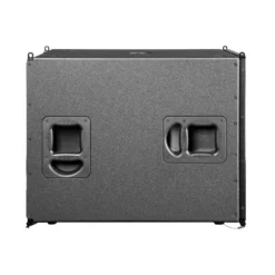HK-Audio CF 118 – Bild 5