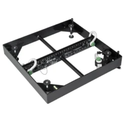 HK-Audio CRF-60 Rigging Frame