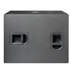HK-Audio CS 118 – Bild 3
