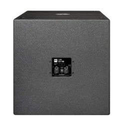 HK-Audio CS 118 – Bild 4