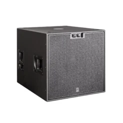 HK-Audio CS 118