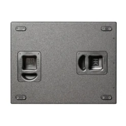 HK-Audio CS 218 – Bild 3