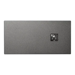 HK-Audio CS 218 – Bild 4