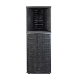 HK-Audio CX 210 LT