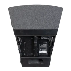 HK-Audio CX 210 LT – Bild 4
