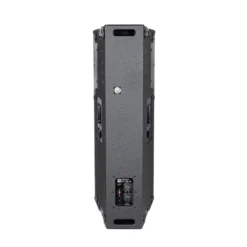 HK-Audio CX 210 LT – Bild 5