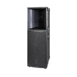 Alternative view of HK-Audio CX 210 LT