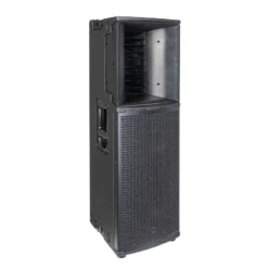 HK-Audio CX 210 LT – Bild 3