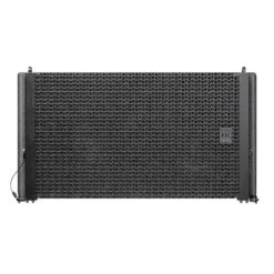 HK-Audio COSMO 10