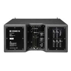 HK-Audio COSMO 10 – Bild 5